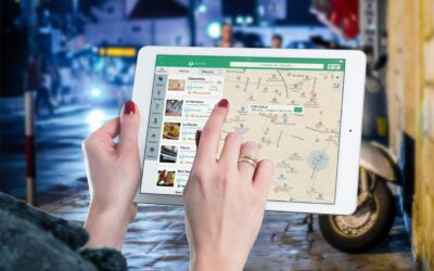 How to Create Location-Specific Content That Drives Foot Traffic and Conversions